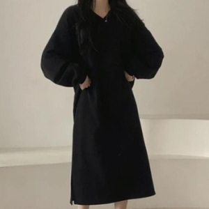 오노마 ONM 여름원피스 30성 캐쥬얼 가을 캐쥬얼원피스 여자친구 23566243