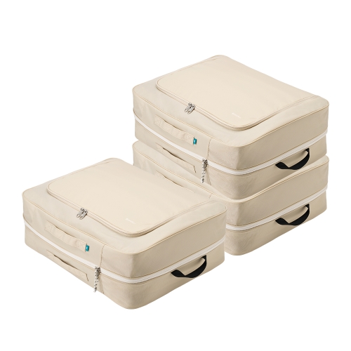 브랜든  이불 압축 파우치 XXL