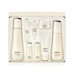 숨37도 타임 에너지 브라이트 2종세트