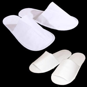 데이오프  일회용 실내 슬리퍼