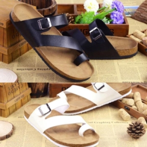 라일리 Rly 남성블로퍼 구두 로퍼 남자 빅사이즈 키높이 사무실 23578507