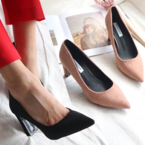 오노마 ONM 여자구두 여성화 토오픈 펌프스힐 정장구두 샌들 23565144