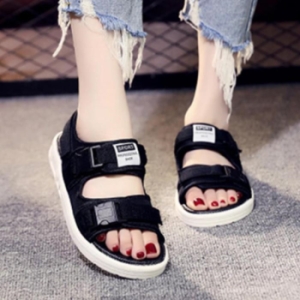 라일리 Rly 블로퍼 구두 남성블로퍼 키높이 남자 사무실 남성 23578486