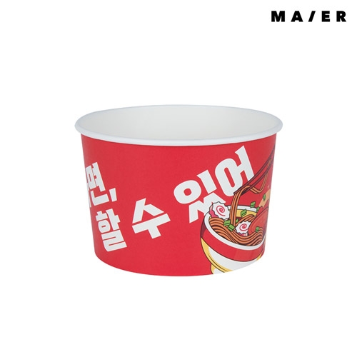마이어  라면 조리기 전용용기