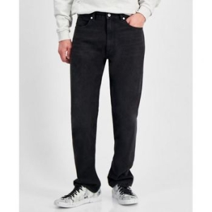 휴고보스 맨즈 진 다크 그레이 9749174