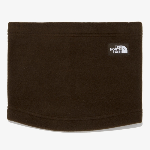 노스페이스키즈 플리스 넥 게이터 (NA5IQ51S)