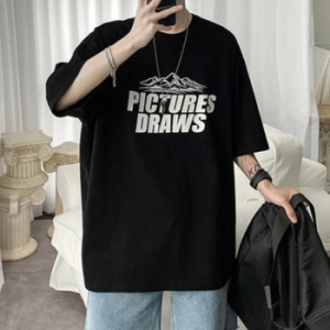 라일리 Rly 캐쥬얼 남자티 30대 선물 티셔츠 남성의류 20대 40대 23576867