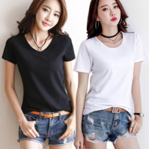 오노마 ONM 데이트 반팔 스판 40성 20대 23563352