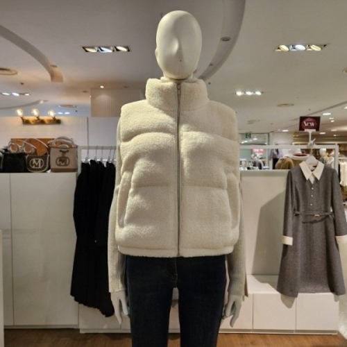 미센스 MB3YFUM201Z