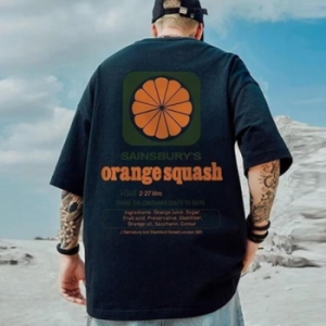 라일리 Rly 티셔츠 카라티 40대 선물 남자친구 남성의류 남편 면 23576859