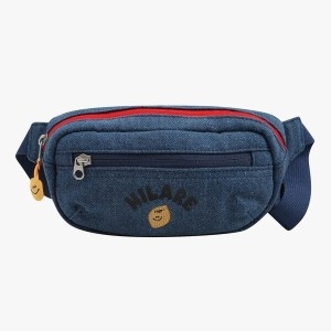 밀리밤 밀리슬링백 MLAK24A60