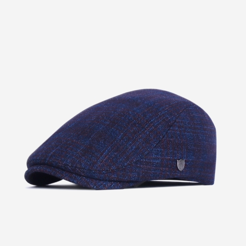 닥스 남성 헌팅캡 DK47MHK008