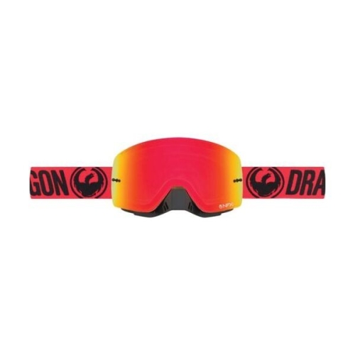 드래곤  고글 26743-462 남성 Alliance NFXS MX 1 Goggles