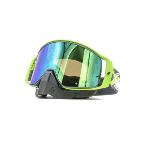드래곤  고글 294636030003 남성 Alliance NFX2 Snowmobile 1 Goggles