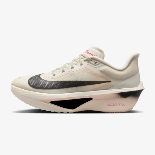 나이키 운동화 WQS FN8455-101 ZOOM FLY 6