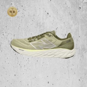 뉴발란스 NEW BALANCE M880J14 J14 1596376