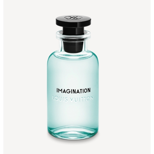 루이비통 이마지나시옹 EDP [100ml] - 에누리 가격비교