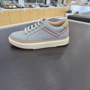 노스페이스 화이트라벨 by스니커즈11231002