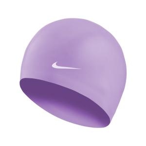 나이키  스윔 NEW 솔리드 실리콘 캡 93060-576
