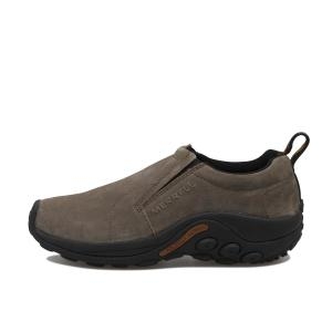 머렐 WS 정글목 JUNGLE MOC 0310170028019