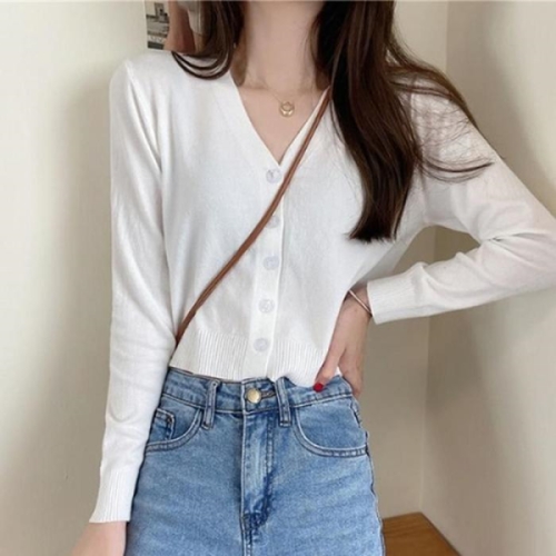 오노마 ONM 오버핏 니트 롱가디건 루즈 코디 루즈핏 여자가디건 23562740