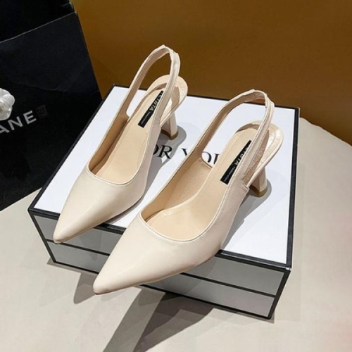 오노마 ONM 소개팅 여성구두 면접화 심플 구두 깔끔한 여성힐 23562660