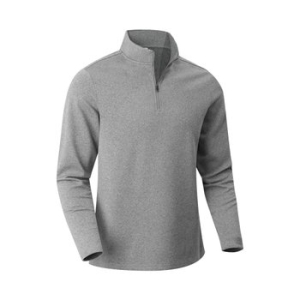 MNC 카치온 반집업 기모긴팔티 MDIT144PH