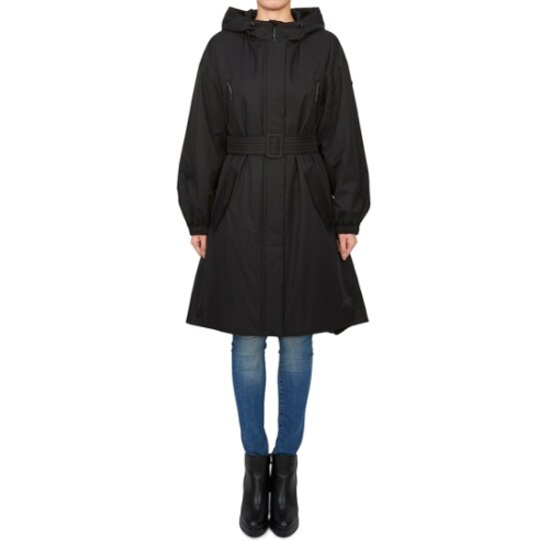 막스마라 나탈린 롱 패딩 점퍼 NATALIN 005