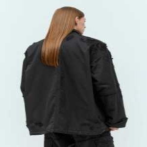 디젤 JOISE 자켓 A14394 0QKAQ 9XXA B0111455734