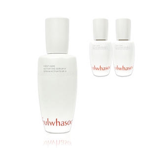 설화수 윤조 에센스 6세대(2023년형) 90ml+15ml