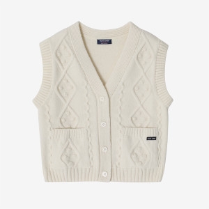 세인트제임스 Nuage 0TW ASJF2432572-0TW