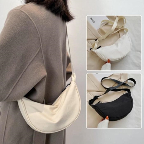 라일리 Rly 비지 외출 쇼퍼백 바구니 패션가방 크로스가방 23575947