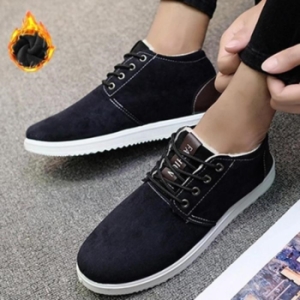 라일리 Rly 패션운동화 커플운동화 남성스니커즈 슬립온 23575573