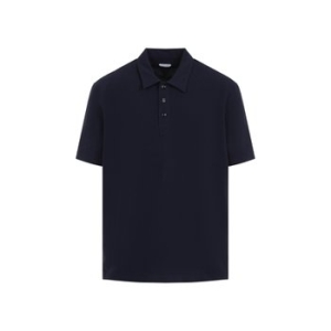 보테가베네타 Short Sleeve T-Shirt 820677.V4Z00 4491846