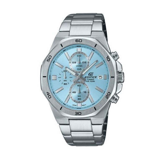 G-SHOCK EFV-640D-2BVUDF