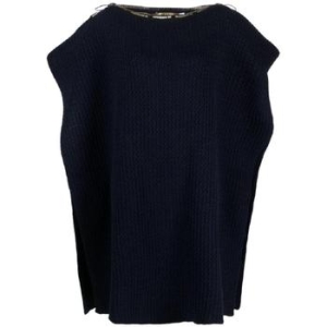 아페쎄 x JW앤더슨 립bed 카프탄 WOAPCM22238