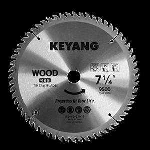 제이큐 OPM 계양 팁쇼 50710495020162대체/철공용/DRY형 14인