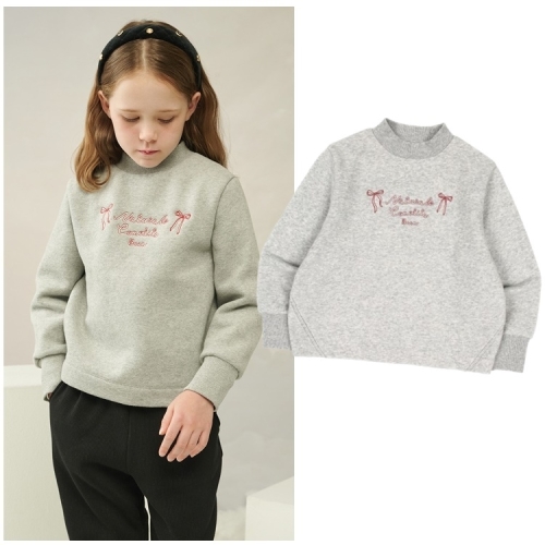 빈 BY74TS02GY , BY74PT02GY 다이마루 코디세트