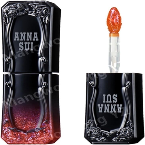 안나수이 틴트 루즈 301 하츠라츠로 한 레드 캐럿 7g