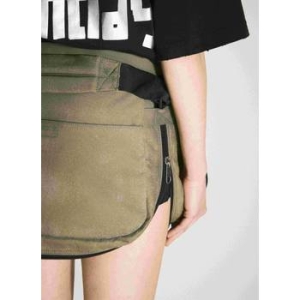 발렌시아가 미니 백 스커트 B0111457516 809440 TRO91 2942