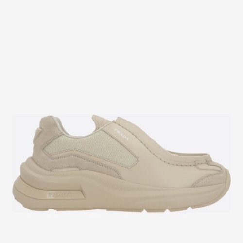 프라다 스니커즈 2EG424 3C37F0F24