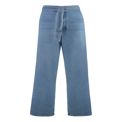 마더 Jeans 104351321_AYE 4509829