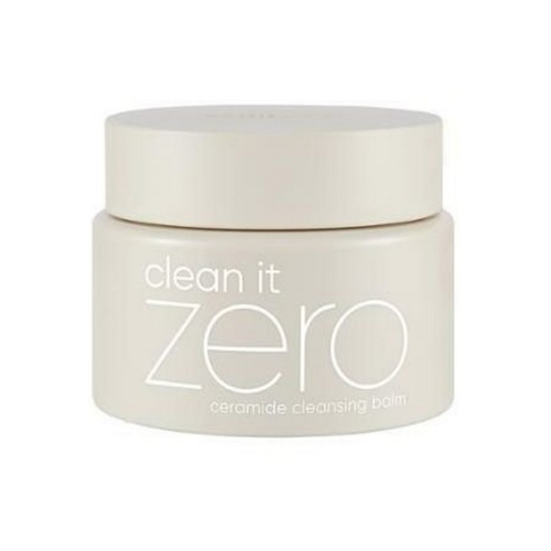 바닐라코 클린 잇 제로 세라마이드 클렌징 밤 100ml