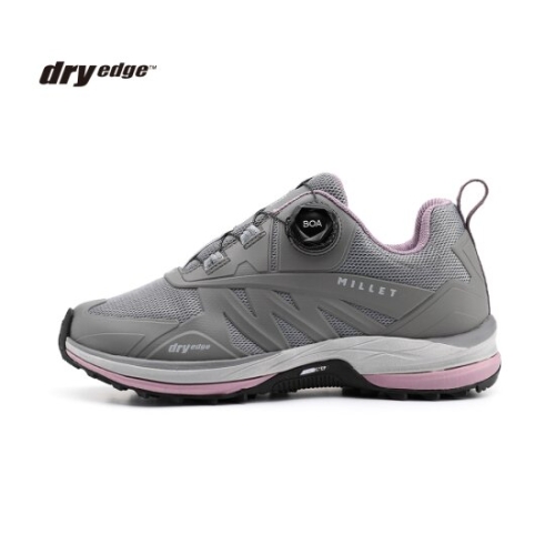 밀레 아치스텝 보타_MVSSB414