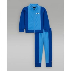 나이키 일본 조던 베이비 아치드 투피스 트리코 세트업 HV7829-133