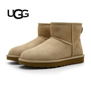 UGG 클래식 미니 Ⅱ 1016222