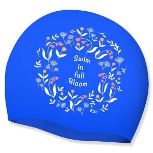 SD7 실리콘 수모 수영모 G681391 스포츠용품 이쁜수모