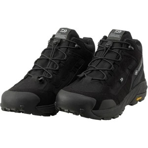 다이와  고어텍스 낚시화 낚시 신발 DS-2301G 블랙