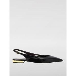 끌로에 CHC24A03UMJ Black 001