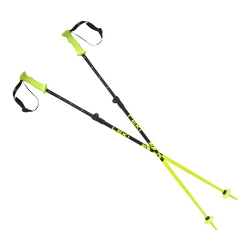 레키  2425 라이더 바리오 스키폴 65344801